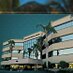 Orthopaedic Center (@orthopaediccent) Twitter profile photo Orthopaedic Center (@orthopaediccent) Twitter profile photo