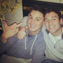 Derek Reisinger - @wvwrestler3 - Twitter