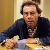 Will Porter (@batsphinx) 's Twitter Profile