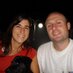 ana paula madrid (@a_p_madrid) Twitter profile photo ana paula madrid (@a_p_madrid) Twitter profile photo