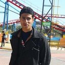hamada Njr (@0599521600) Twitter
