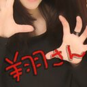 雪 (@9m_a9) Twitter