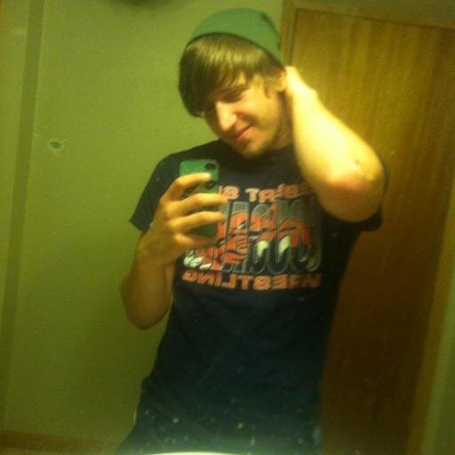 money cloths and hoes, its all a nigga knows ha