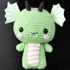 tranofthoughts's profile picture. Modern Day Treasure Hunter Extraordinaire! ;)