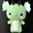 tranofthoughts retweeted this