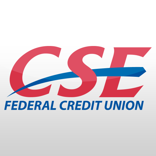 credit union
