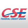 CSEFCU's profile picture. CSE's not some big, out-of-town bank. We're in the community to serve the community. #BankLocal
Social Media Policy available at: https://t.co/9wXMKUBIGX