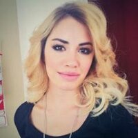 Pasion Esposito (@unalalitamas) 's Twitter Profile