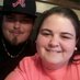 Profile Picture of Haley&justin♡ ♥ (@haleyjustin1) on Twitter