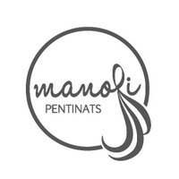 Manoli Salvador (@pentinatsmanoli) 's Twitter Profile