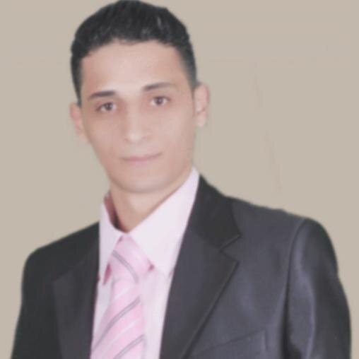 ارحب بجميع الاصدقاء ..