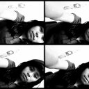 marissa gallegos (@022614iloveyhu) Twitter