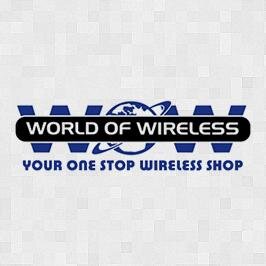 Independent Wireless Retailer.
Phone repair.  Buy Sell Used Phones.  T-Mobile Boost Virgin Sprint Verizon Blackberry Android Apple IPhone