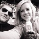 Patrick Griswold - @PatrickGriswol1 - Twitter