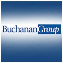 Buchanan Group's corporate headquarters is located on 600 E. Ohio Street. More about us at: http://t.co/0w6i095Xkp