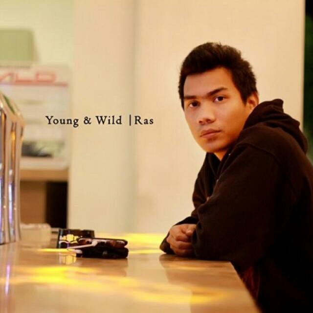 Eighkie's profile picture. Eigh Siberian
Part of CBR Club Bandung and Community of Siberian Husky Indonesia