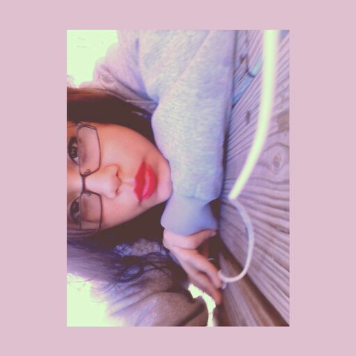 springbranchtx_'s profile picture. r.i.p angel nino aguilera, march4'14