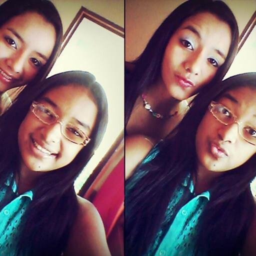 Venezolana,bailarina  y lo mejor acaba de empezar