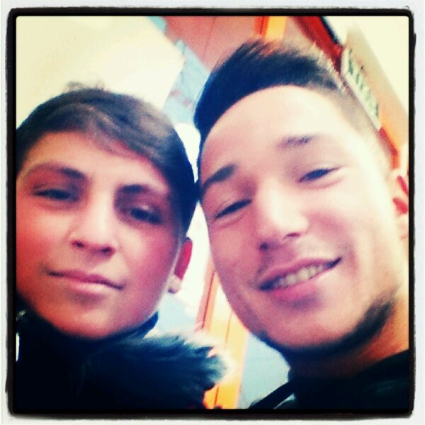 DasdelenSahin's profile picture. 