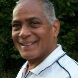 Prosper14's profile picture. 