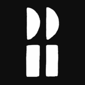 Muddlehood's profile picture. Творческий коллектив