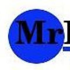 MrRackables9123's profile picture. MrRackable is a discount reseller of new and refurbished servers. We carry 1U/2U/3U/4U servers, networking and IT/Hardware storage and customize to your needs.