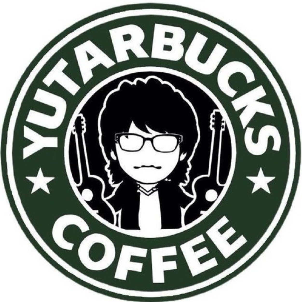 Carlitage 高橋優の知名度を知りたいです 知ってる人 かっこいいって思った人 曲を聴いたことある人rt Http T Co Vsaythnfxp