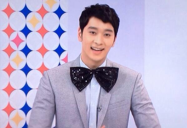 chaansung211 Profile Picture