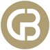 GerhardtBraunGallery (@gb_gallery) Twitter profile photo GerhardtBraunGallery (@gb_gallery) Twitter profile photo