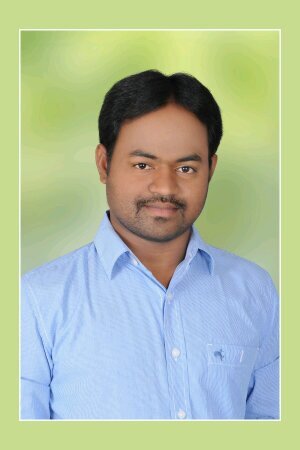 nlfapindia's profile picture. JOHN.S