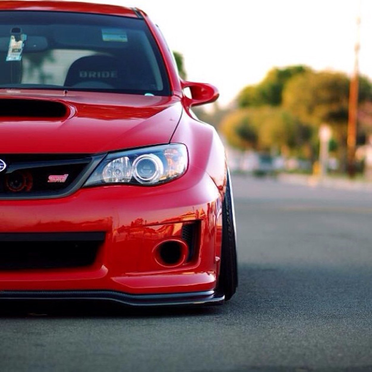 check out the hottest cars out here. business account: mydailystance@gmail.com
#stance **original account**