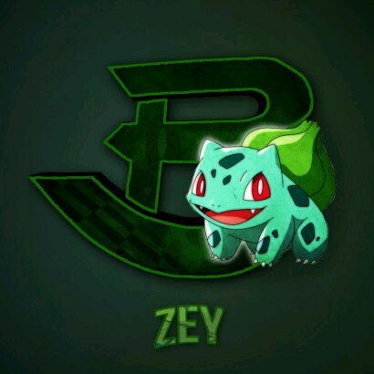 Please sub :) http://t.co/gyGNohYNAQ