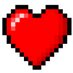 Retro Revistas (@8bitmags) Twitter profile photo Retro Revistas (@8bitmags) Twitter profile photo