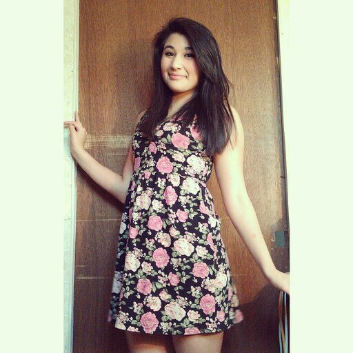 Simply_LissO2's profile picture. sshs . atheltic . sweet . usmc . country raised .又                                                               Jacob Is My Superman . ♥