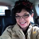 susan lowery - @shoecrazy2 - Twitter