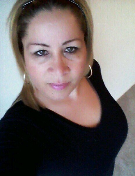 LGMILLIE's profile picture. 