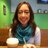 Profile Picture of Aimee Lasko Helms (@@AimeeLaskoHelms) on Twitter