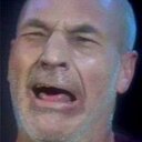 Corey Rollins - @CmeRollins - Twitter