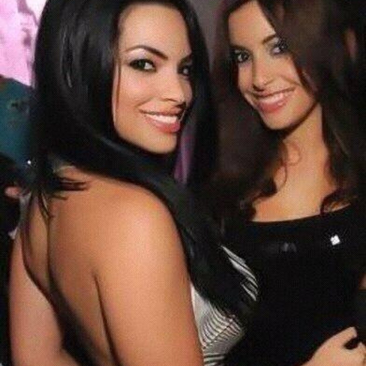 Gain Followers and Retweets at http://t.co/DVGHbZeuGJ - #TeamFollowBack #TeamUnFollowBack