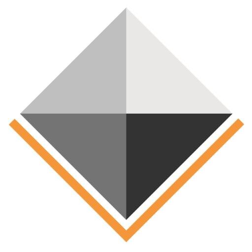 Veotec's profile picture. Specialists in the design and fabrication of air intake protection systems