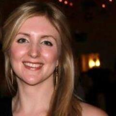 Health services researcher in primary care and palliative care. Lover of bike rides and adventures. Views my own.