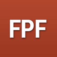 Free PSD Files (@freepsdfiles) 's Twitter Profile