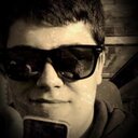 Carlo (@0rlac) Twitter