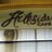 Hillside_Cafe_'s profile image