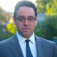 Daniel Schulman (@danielschulman) 's Twitter Profile Photo Daniel Schulman (@danielschulman) 's Twitter Profile Photo