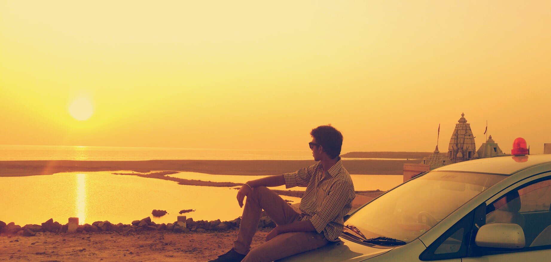 manu_240495's profile picture. Exploring