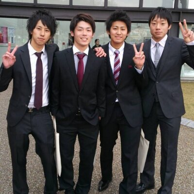 田中 元気 0525genn Twitter 田中 元気 0525genn Twitter