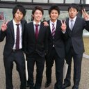 田中 元気 (@0525Genn) Twitter