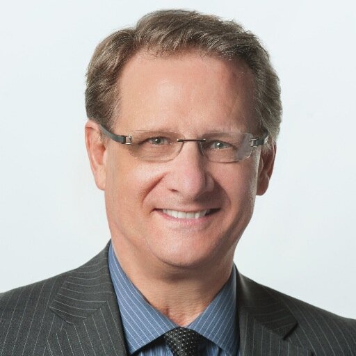 BBandTDallas's profile picture. BB&T Bank