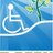 BScan17's profile image